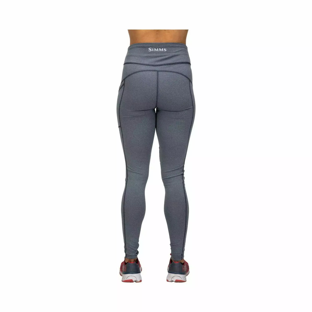 Simms Women&