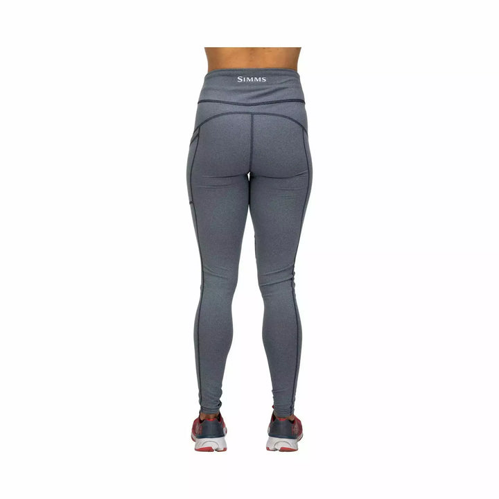Simms Women&