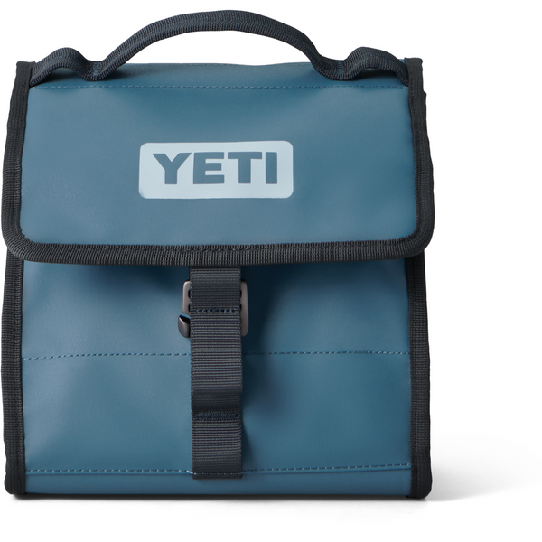 YETI DAYTRIP LUNCH BOX - Custom Rod and Reel