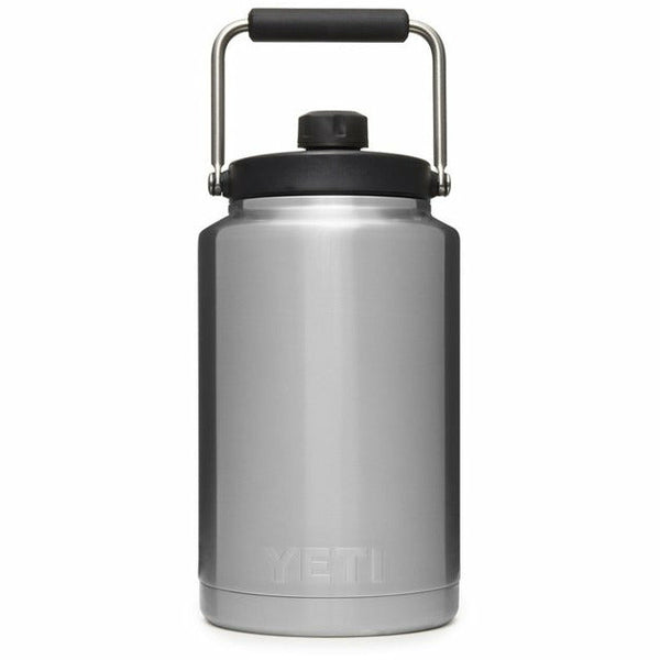 https://239flies.com/cdn/shop/products/YETI_20180321_Product_Rambler-Jug_Stainless_One-Gallon_Front_Ablation-Side-1680x1024_600x.jpg?v=1689959678