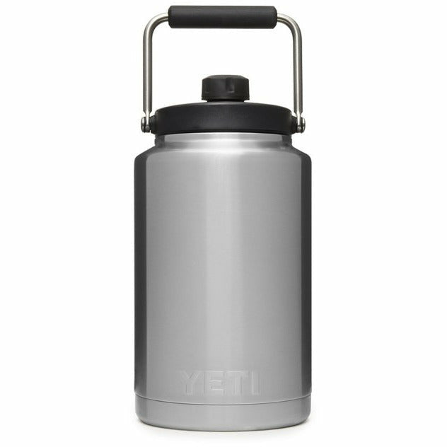 https://239flies.com/cdn/shop/products/YETI_20180321_Product_Rambler-Jug_Stainless_One-Gallon_Front_Ablation-Side-1680x1024_632x632.jpg?v=1689959678