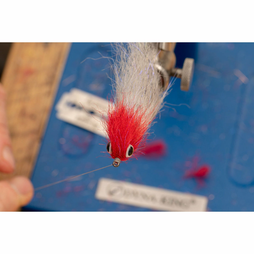 diy electronic fishing lure DL3 Minnow DIY Kit