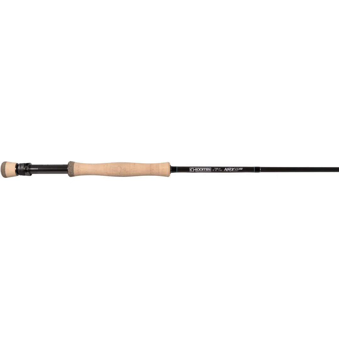 g loomis bass fly rod GCX Spinning Rods The all G Loomis IMX-PRO Fly Rod