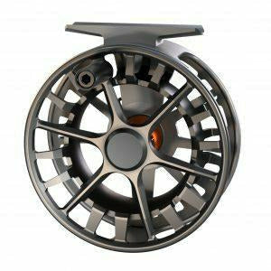 Waterworks-Lamson Guru S – 239 Flies