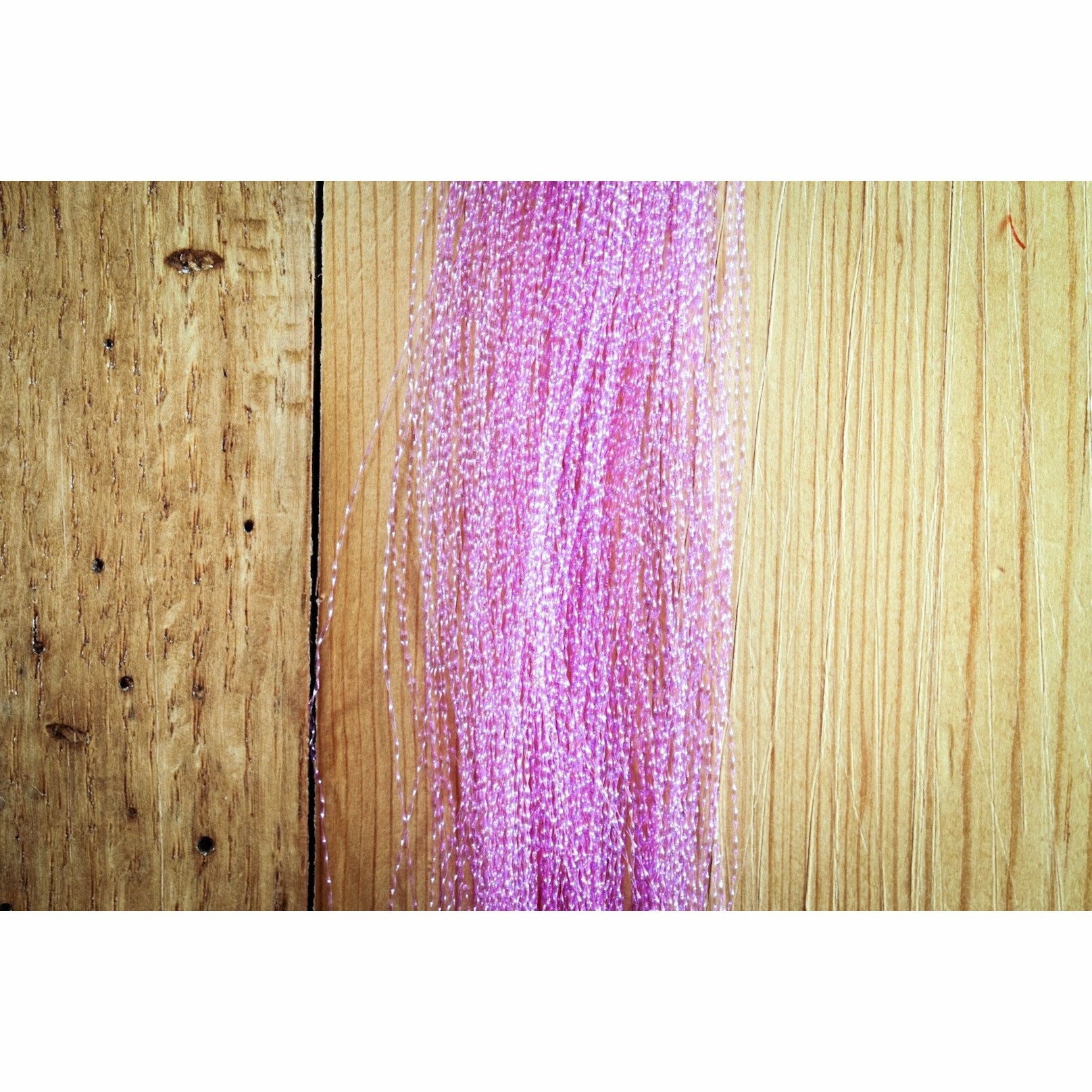 Krystal Flash (UV) - Purple