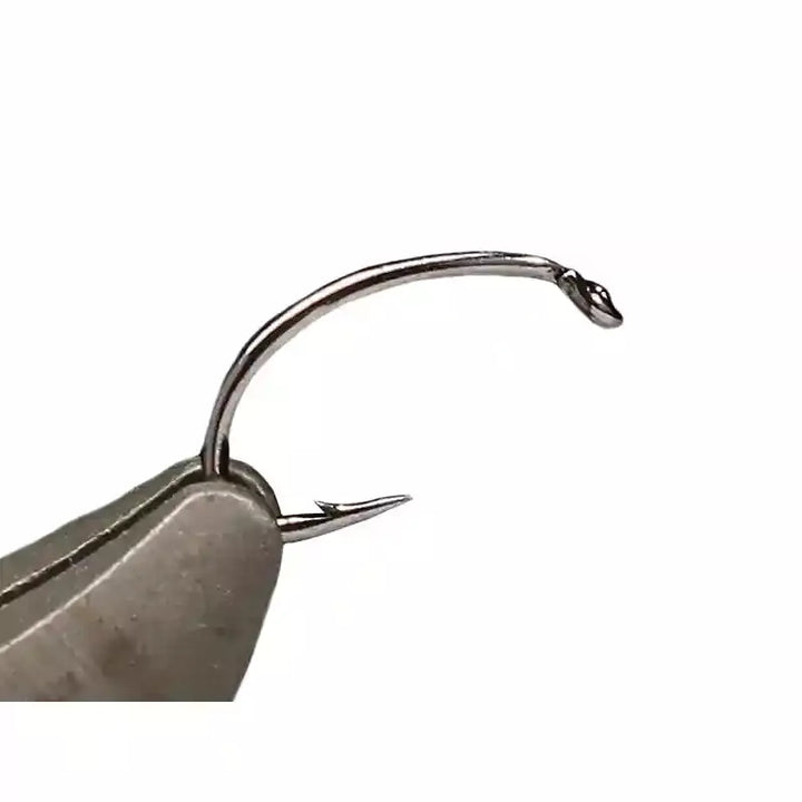 Kona - USP Scud Hook