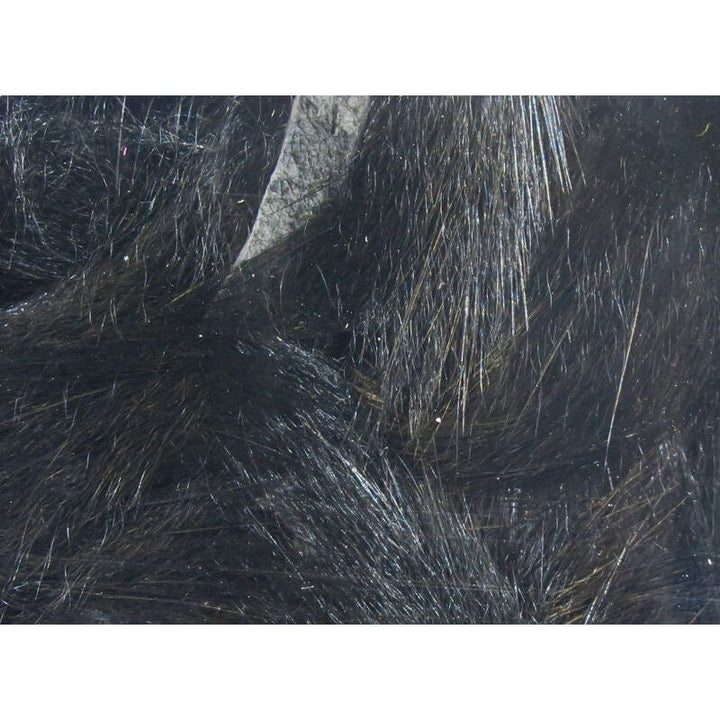 Micro Rabbit Strips - All Colors – 239 Flies