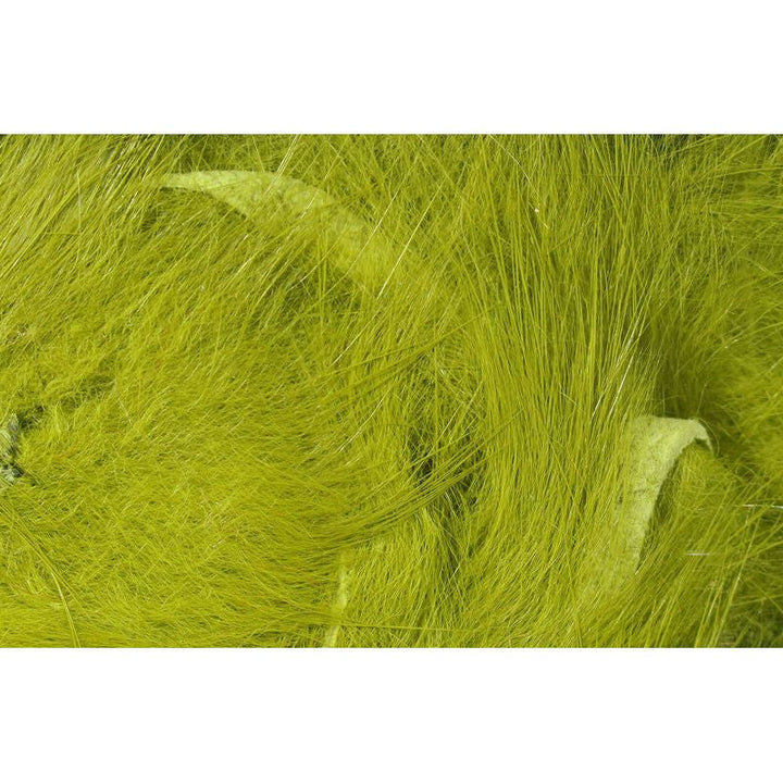 Micro Rabbit Strips - All Colors โ 239 Flies