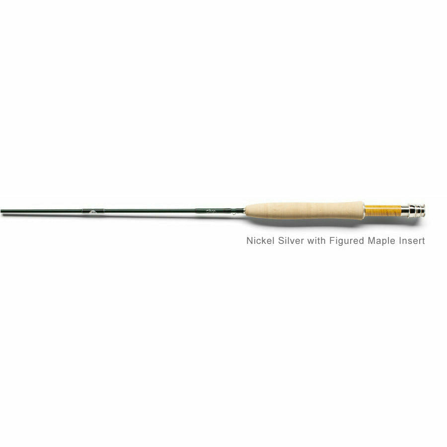 PURE - R.L. Winston Fly Rods