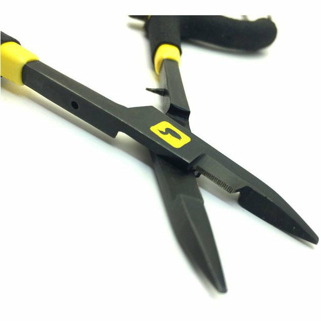 Loon Outdoors Rogue Quickdraw Forceps