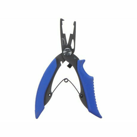 Dr. Slick Typhoon Pliers, Fishing Pliers, Saltwater Fly Fishing Pliers, For Sale Online At The Fly Fishers, Best Price